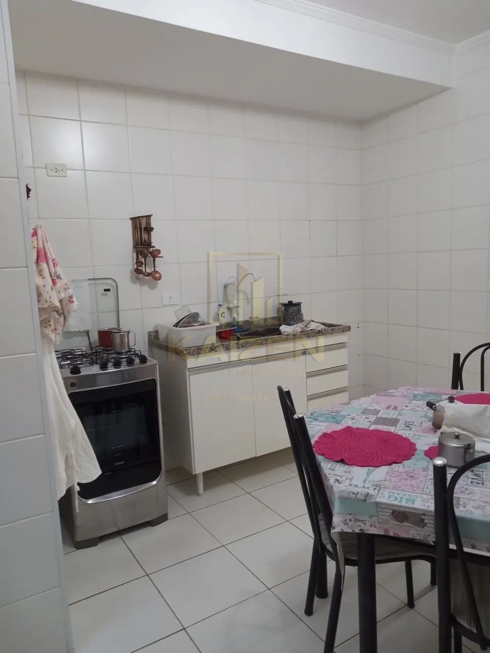 Casa, 2 quartos, 160 m² - Foto 3