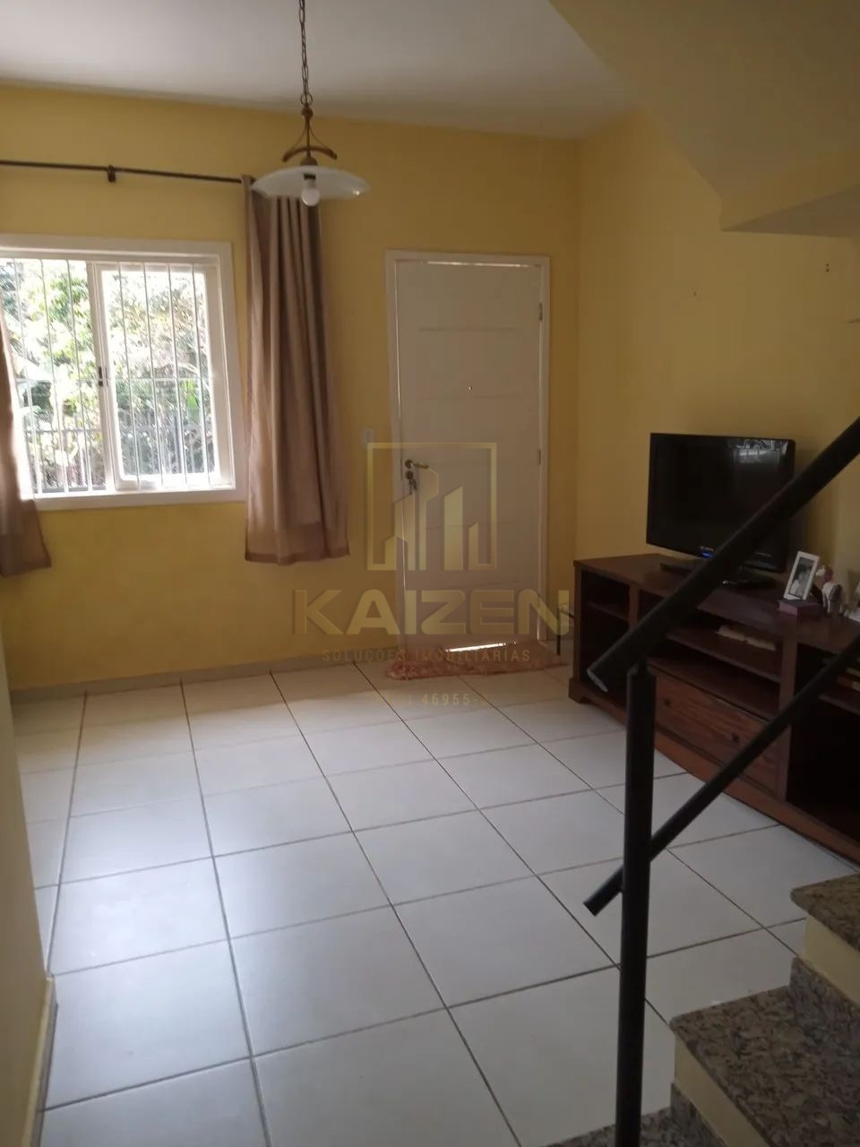 Casa, 2 quartos, 160 m² - Foto 4