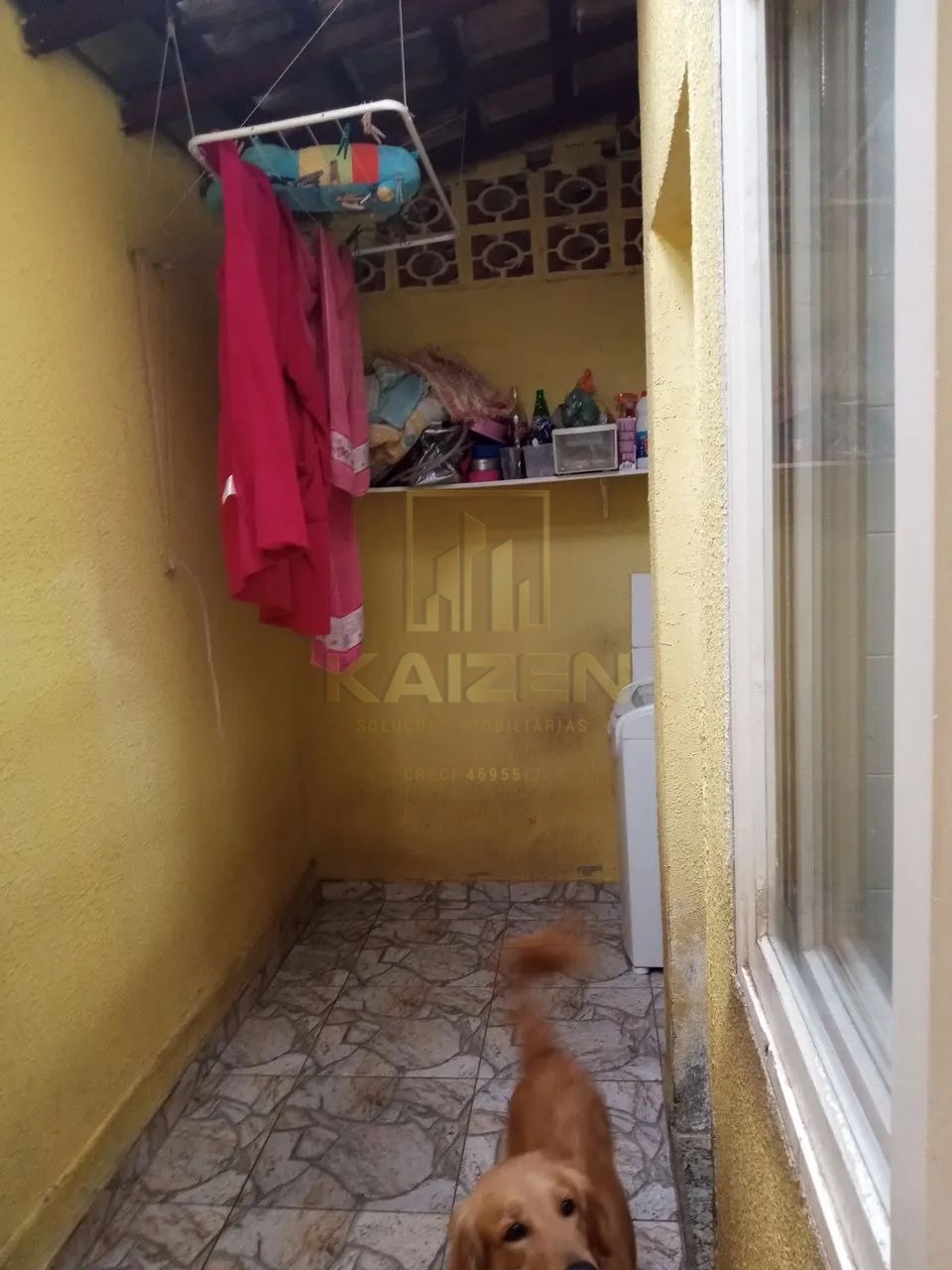 Casa, 2 quartos, 160 m² - Foto 5