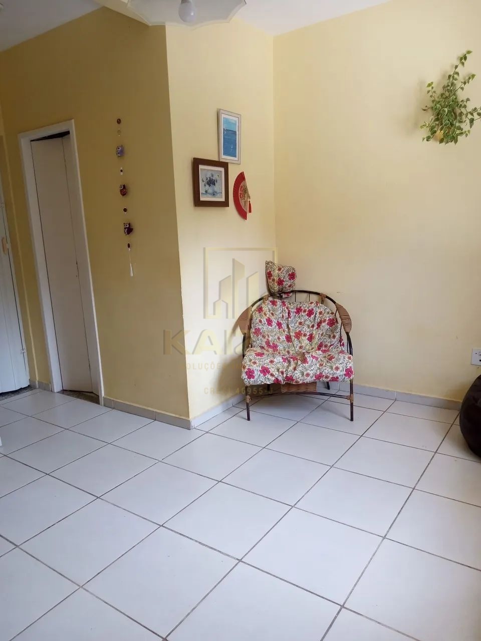 Casa, 2 quartos, 160 m² - Foto 6