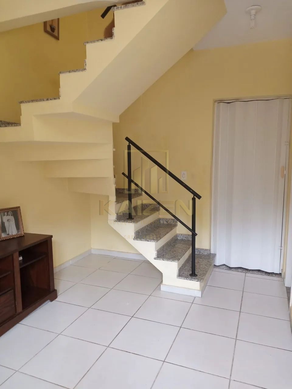 Casa, 2 quartos, 160 m² - Foto 7