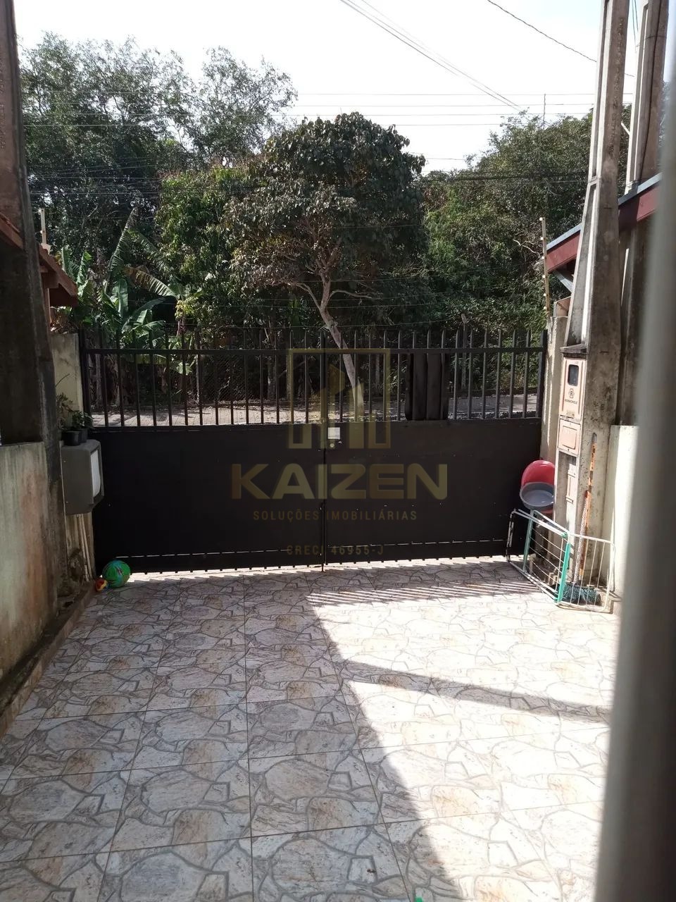 Casa, 2 quartos, 160 m² - Foto 8