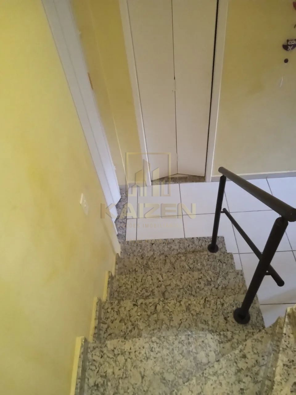 Casa, 2 quartos, 160 m² - Foto 9