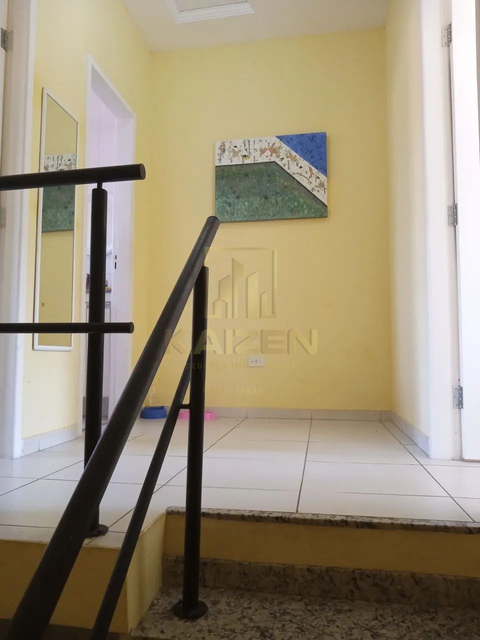 Casa, 2 quartos, 160 m² - Foto 10