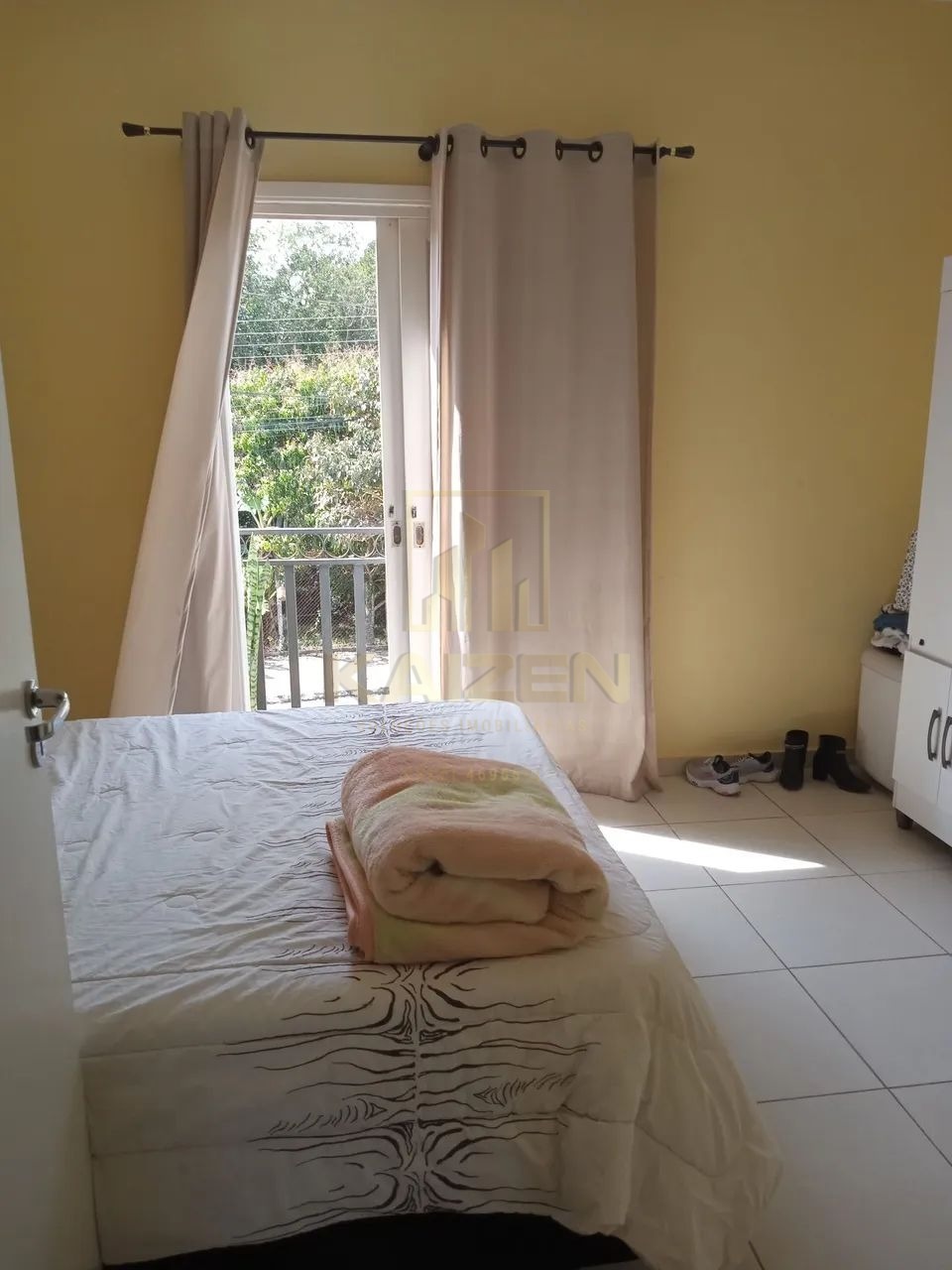 Casa, 2 quartos, 160 m² - Foto 11
