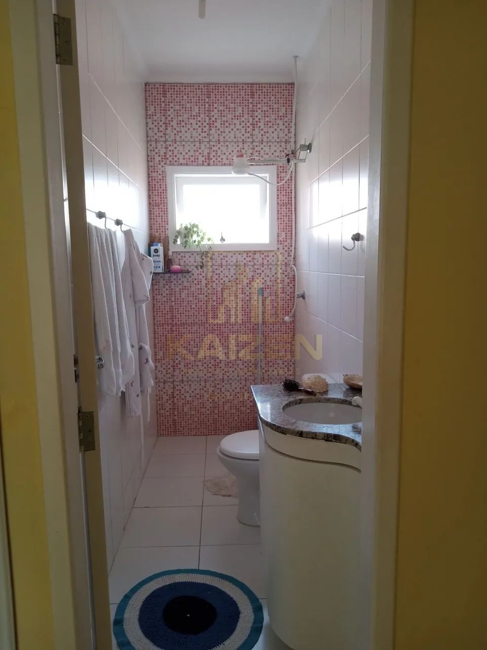 Casa, 2 quartos, 160 m² - Foto 12