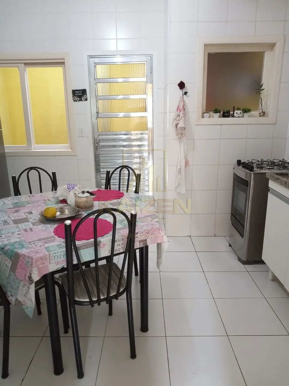 Casa, 2 quartos, 160 m² - Foto 13