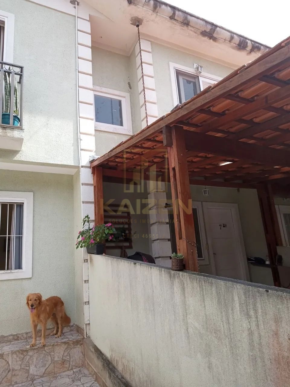 Casa, 2 quartos, 160 m² - Foto 15