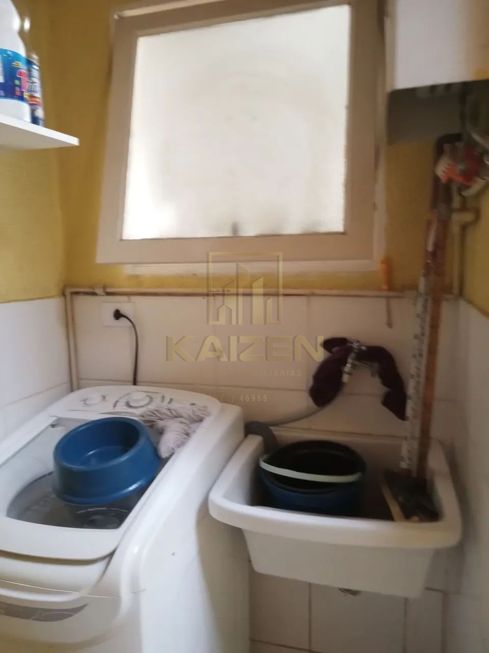 Casa, 2 quartos, 160 m² - Foto 16