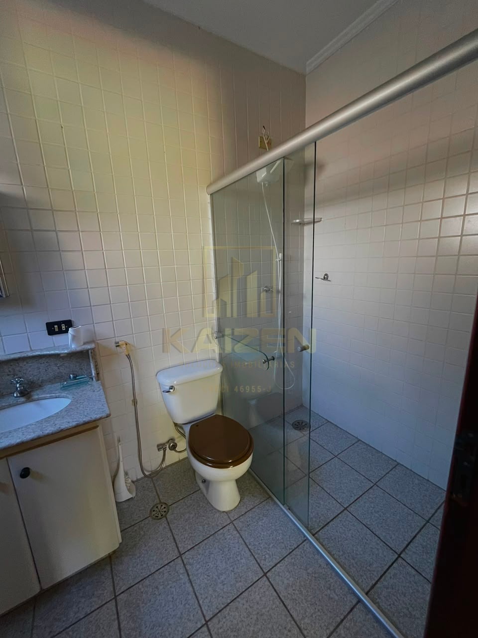 Casa de Condomínio, 4 quartos - Foto 12