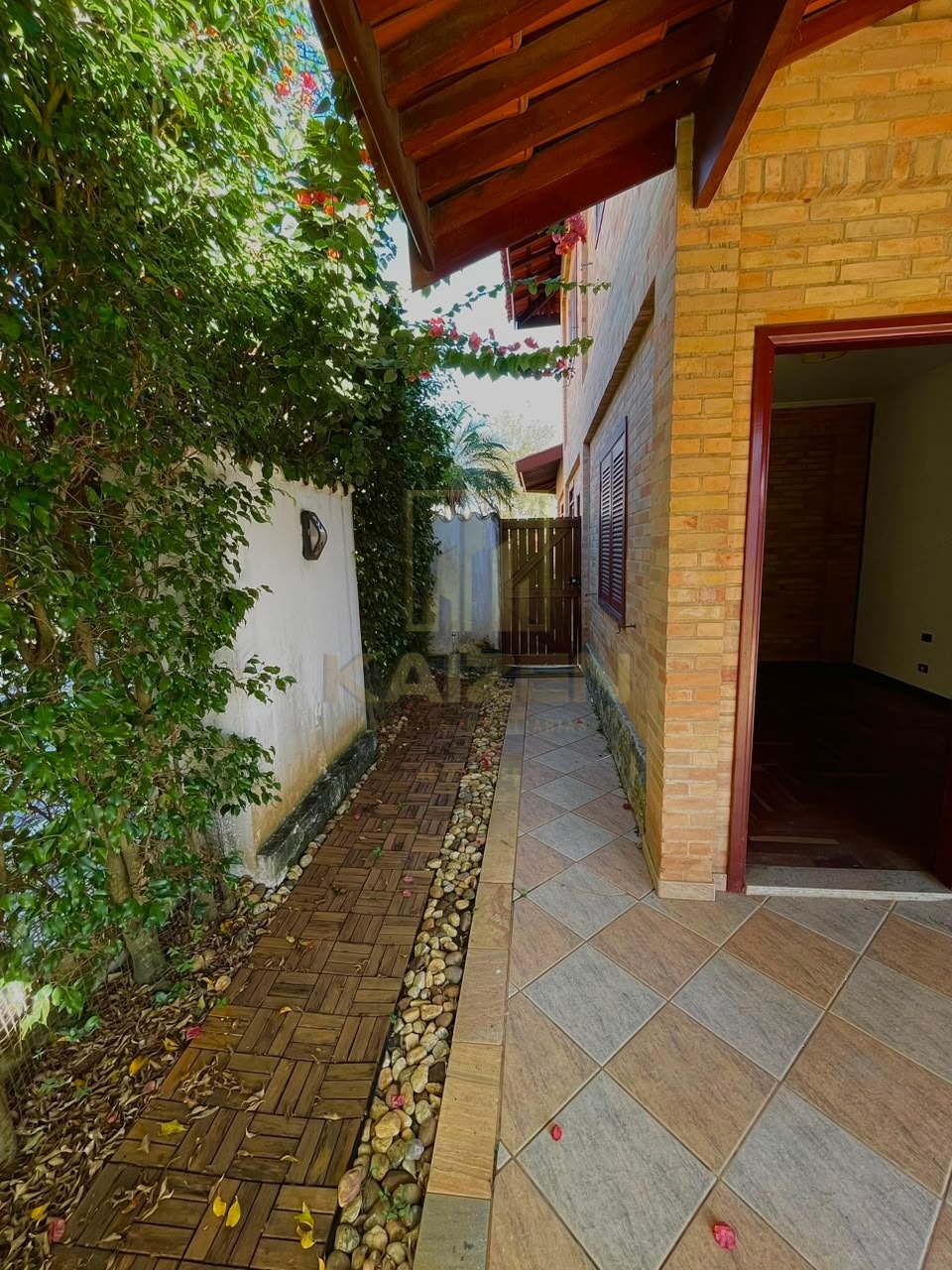 Casa de Condomínio, 4 quartos - Foto 14