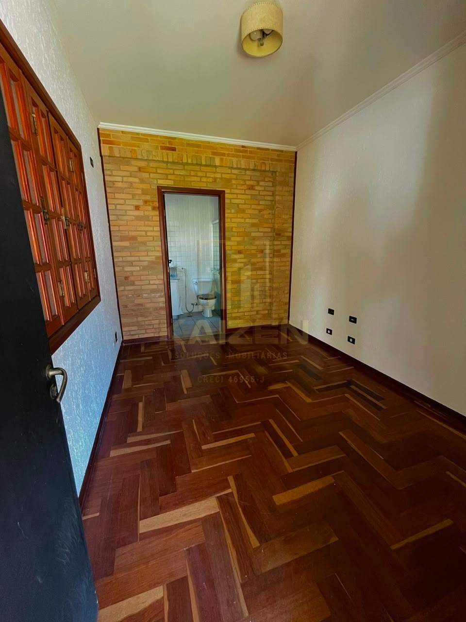 Casa de Condomínio, 4 quartos - Foto 16