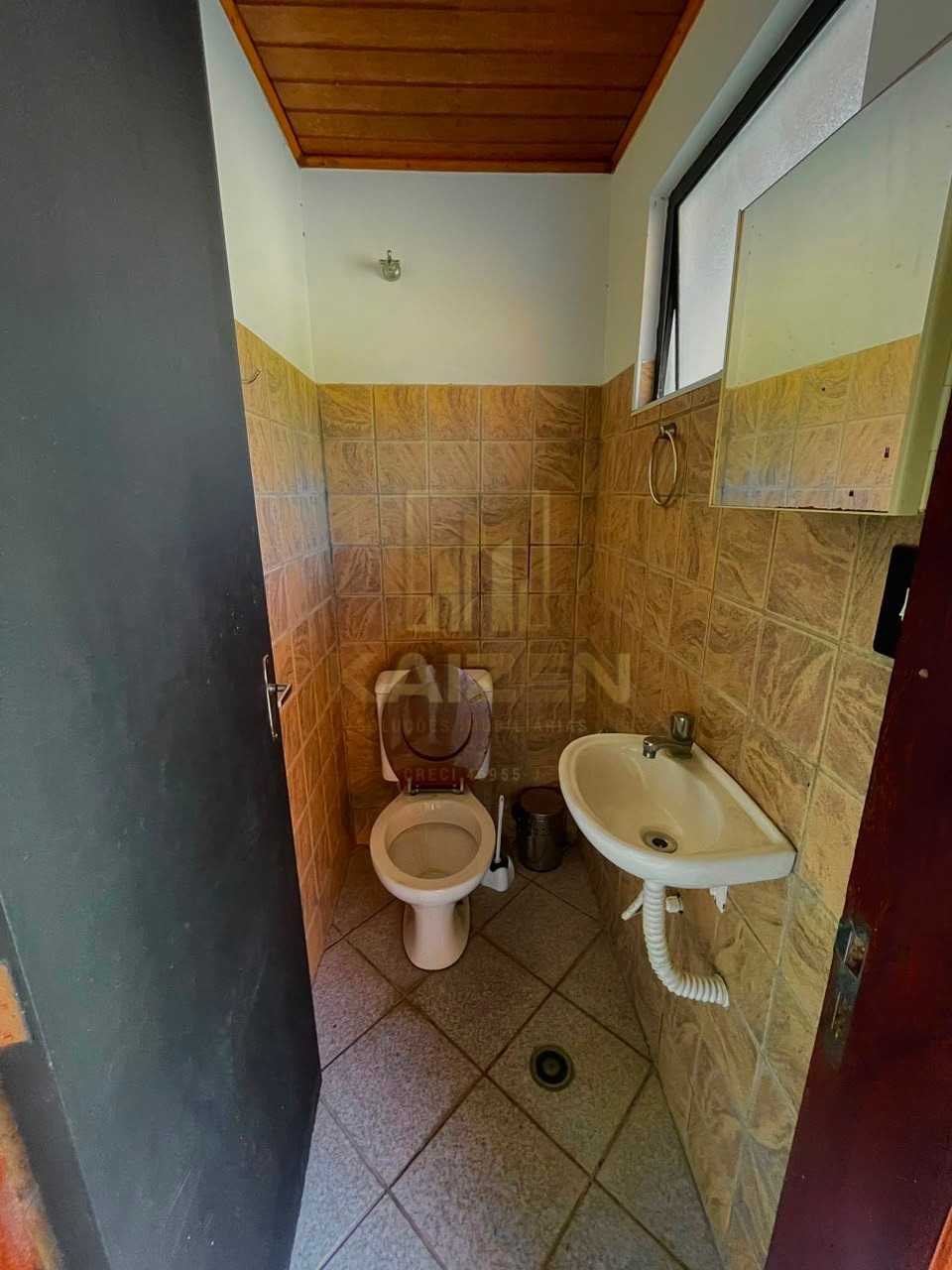 Casa de Condomínio, 4 quartos - Foto 17