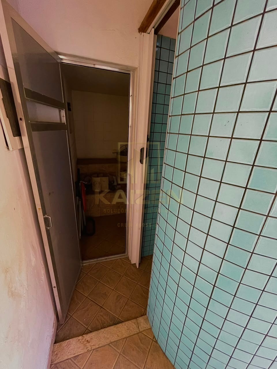 Casa de Condomínio, 4 quartos - Foto 18