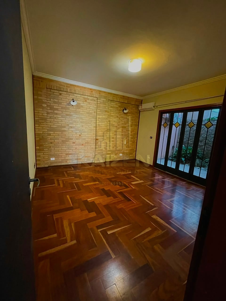 Casa de Condomínio, 4 quartos - Foto 23