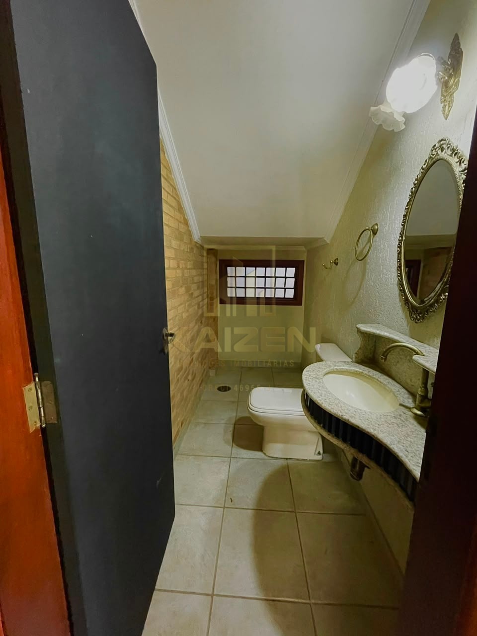 Casa de Condomínio, 4 quartos - Foto 24
