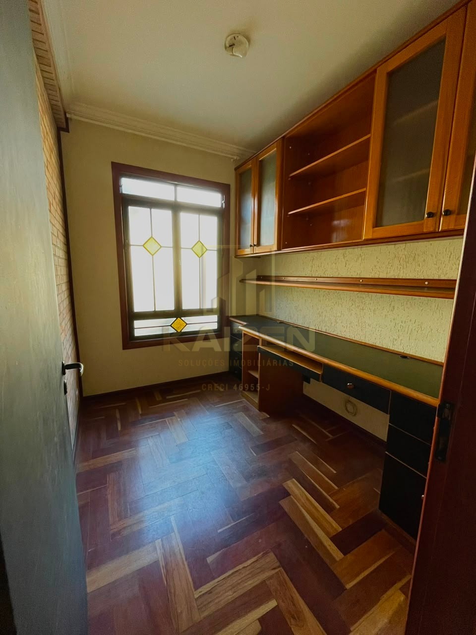 Casa de Condomínio, 4 quartos - Foto 25