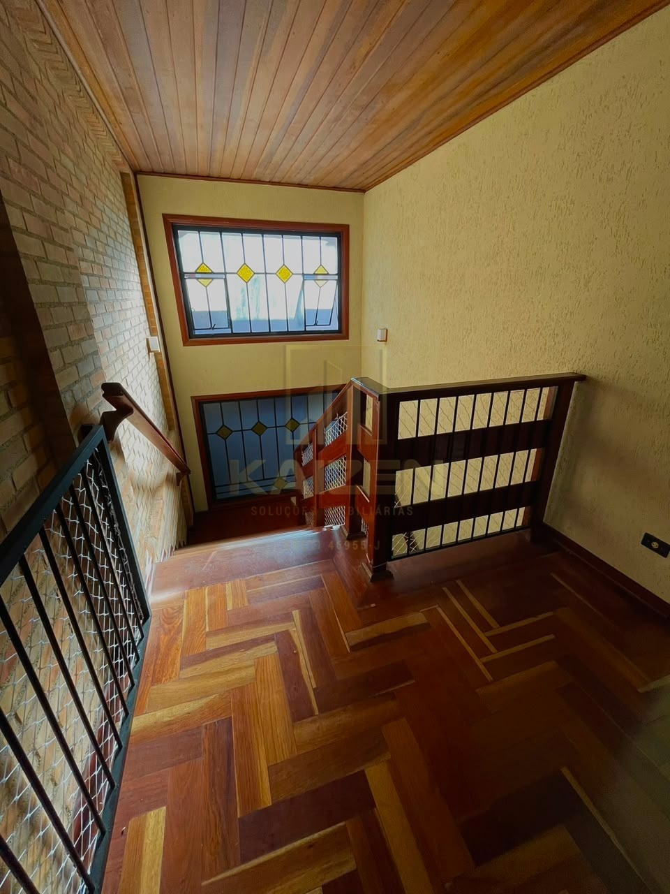 Casa de Condomínio, 4 quartos - Foto 28