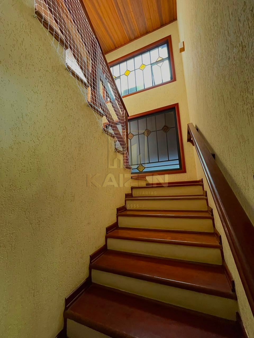 Casa de Condomínio, 4 quartos - Foto 29