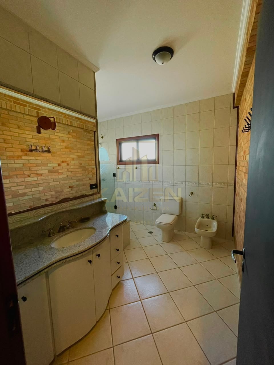 Casa de Condomínio, 4 quartos - Foto 31
