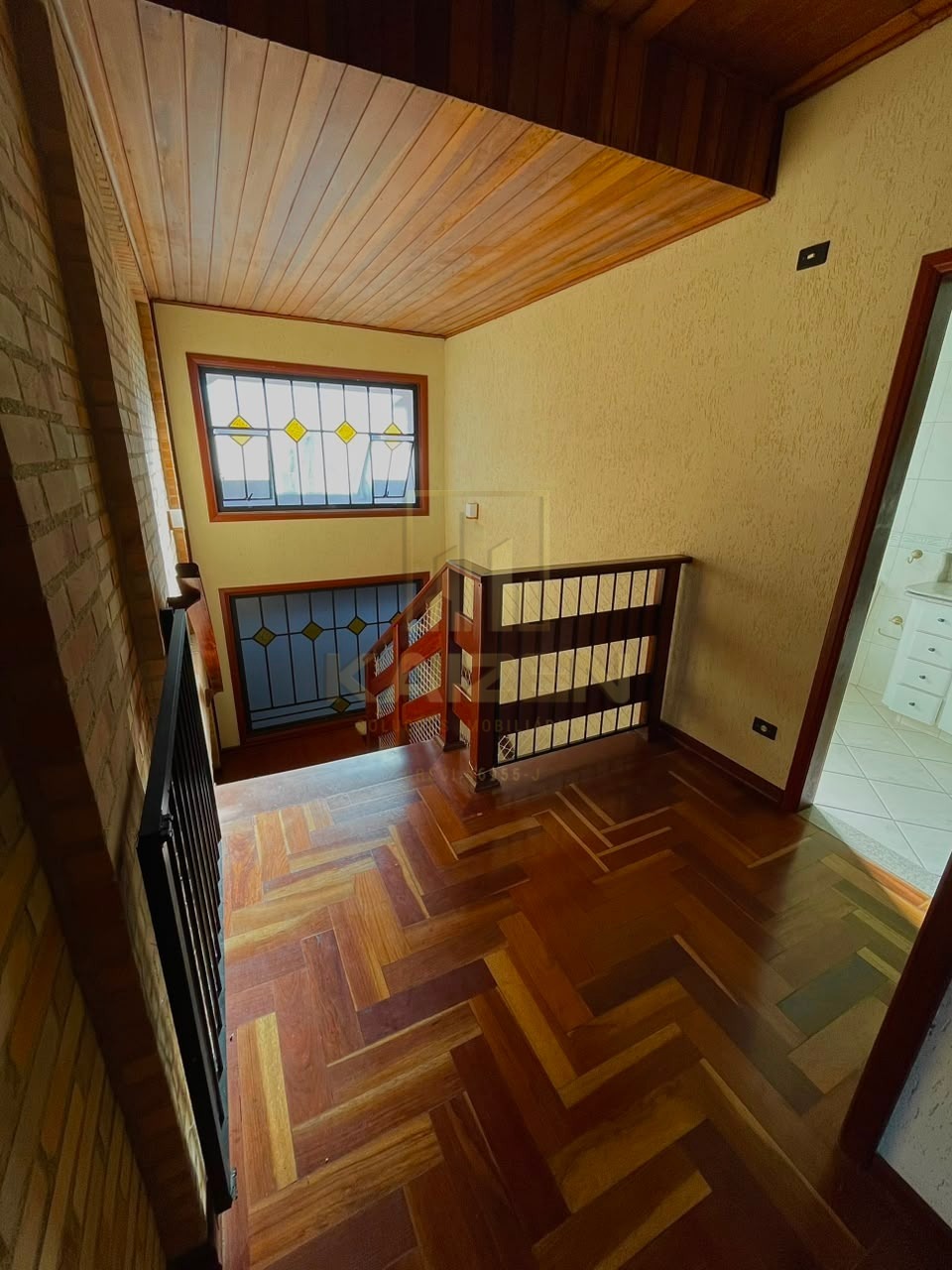 Casa de Condomínio, 4 quartos - Foto 32
