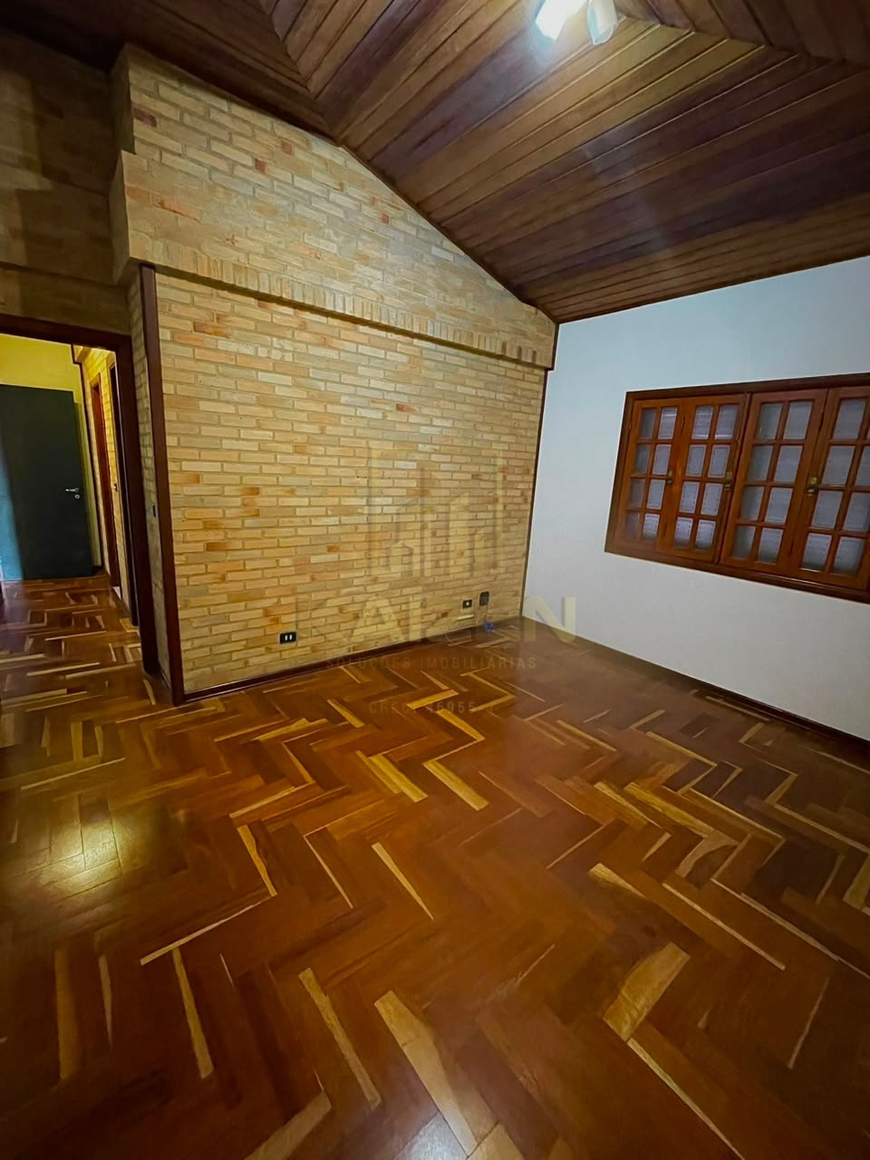 Casa de Condomínio, 4 quartos - Foto 33