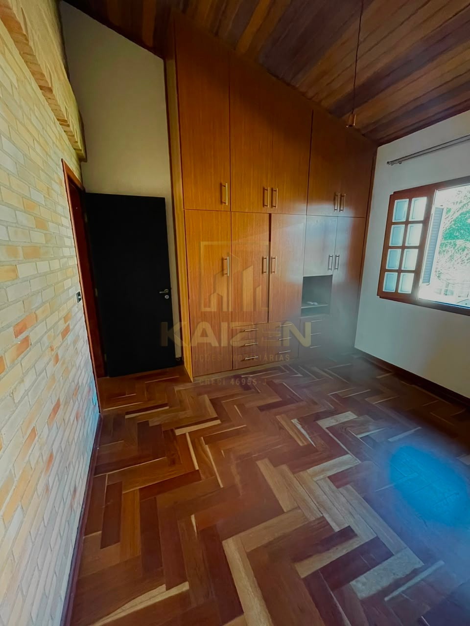 Casa de Condomínio, 4 quartos - Foto 35