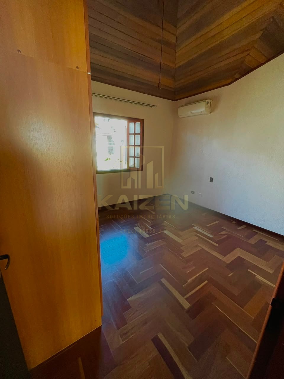 Casa de Condomínio, 4 quartos - Foto 36