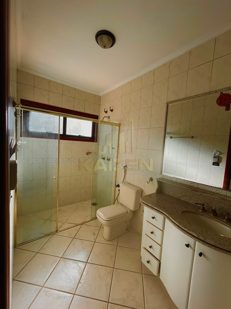 Casa de Condomínio, 4 quartos - Foto 37