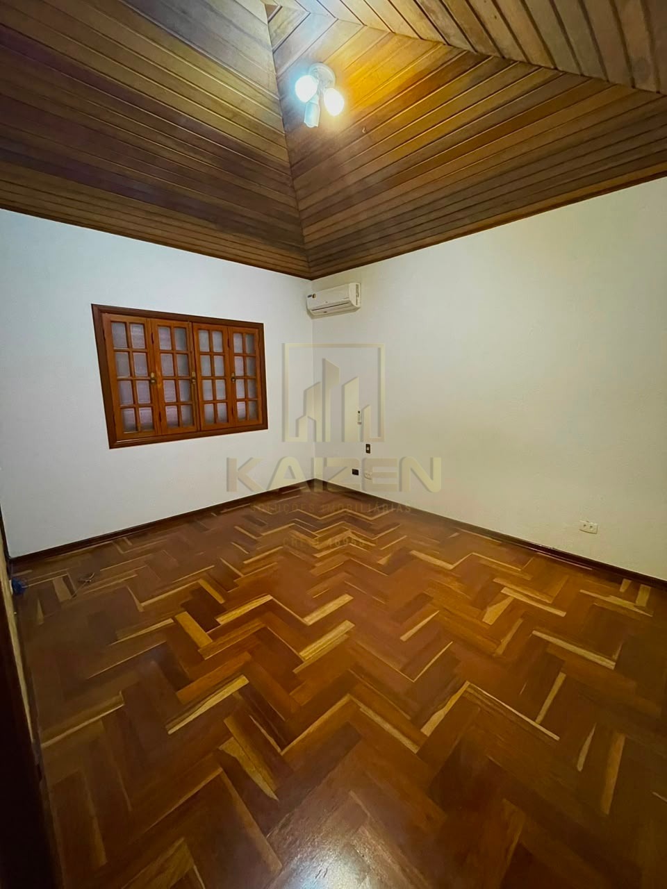 Casa de Condomínio, 4 quartos - Foto 38
