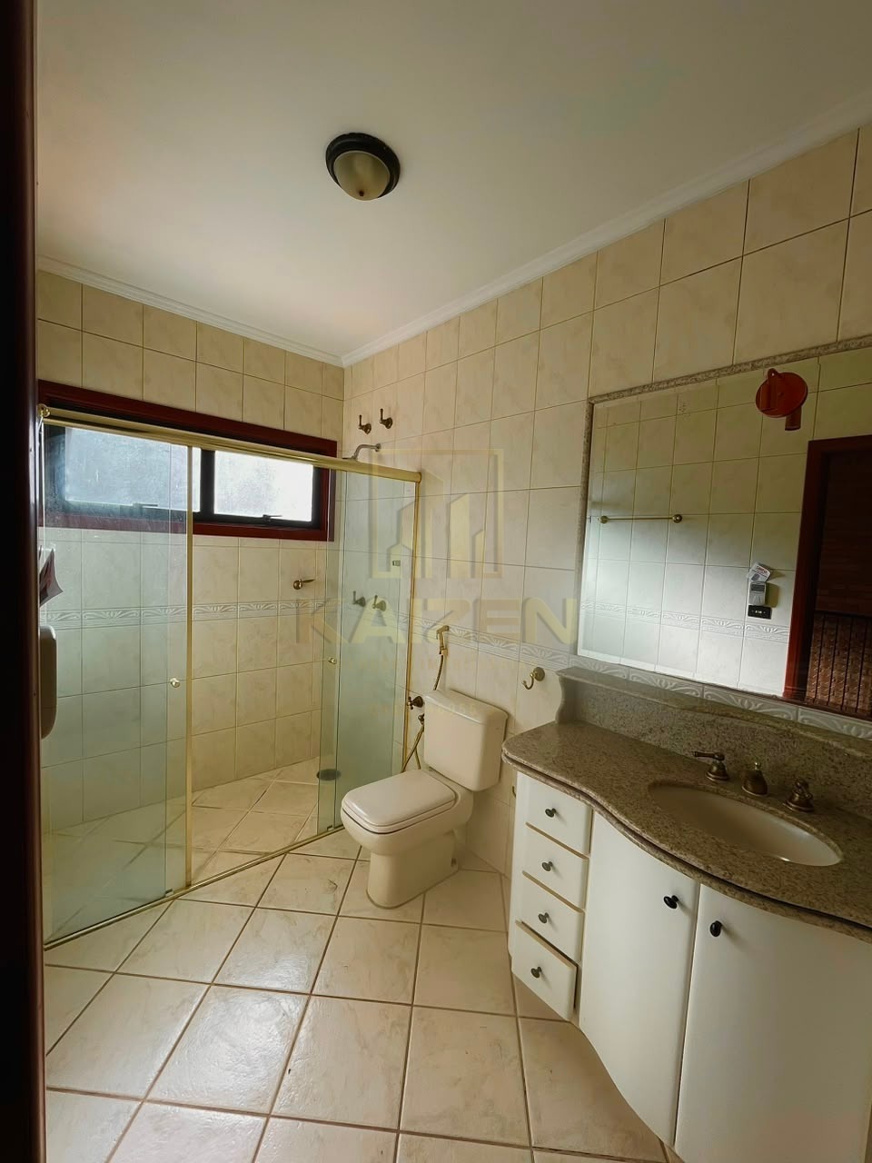 Casa de Condomínio, 4 quartos - Foto 39