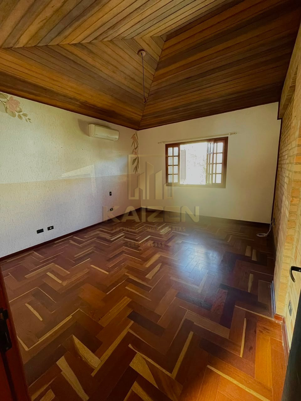 Casa de Condomínio, 4 quartos - Foto 41