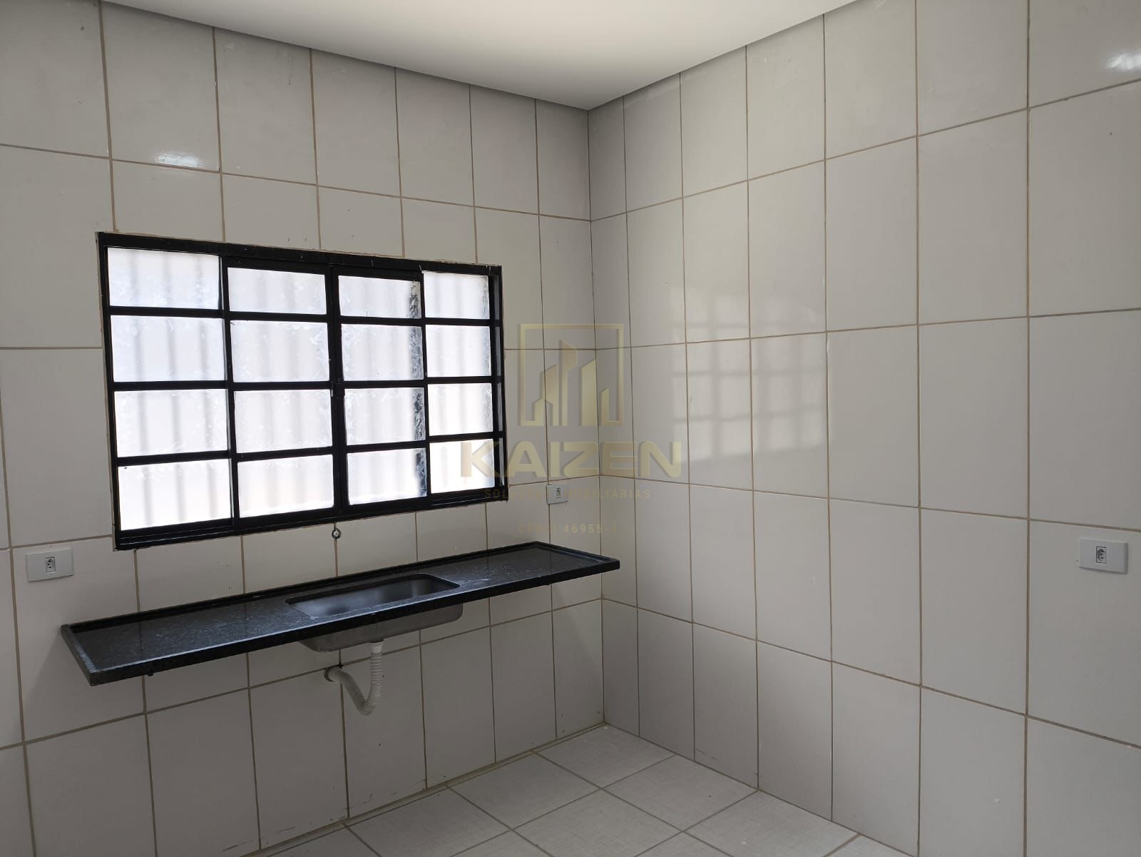 Depósito-Galpão, 240 m² - Foto 4