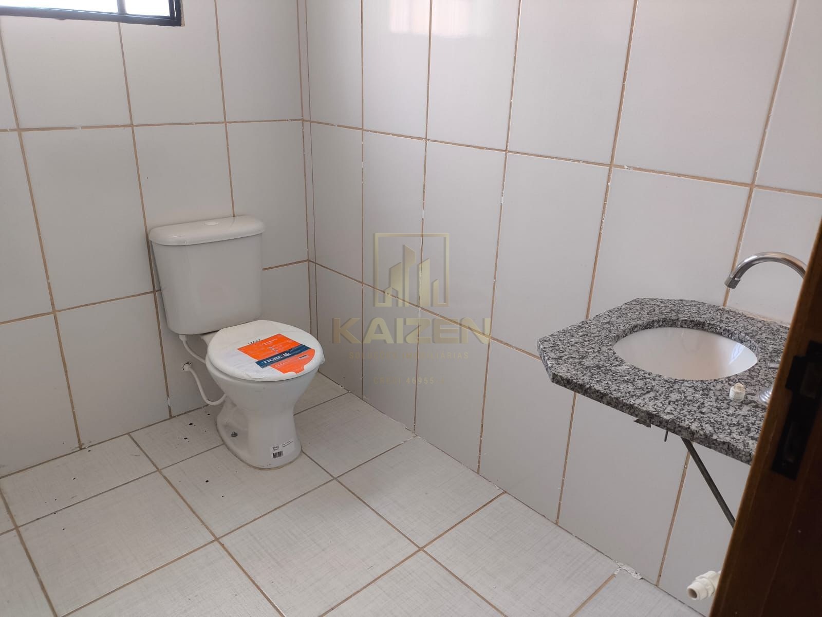 Depósito-Galpão, 240 m² - Foto 6