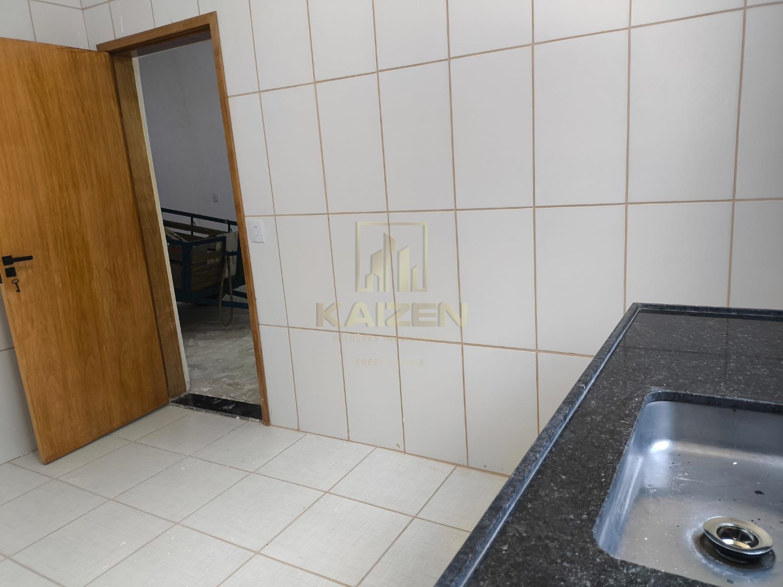 Depósito-Galpão, 240 m² - Foto 11
