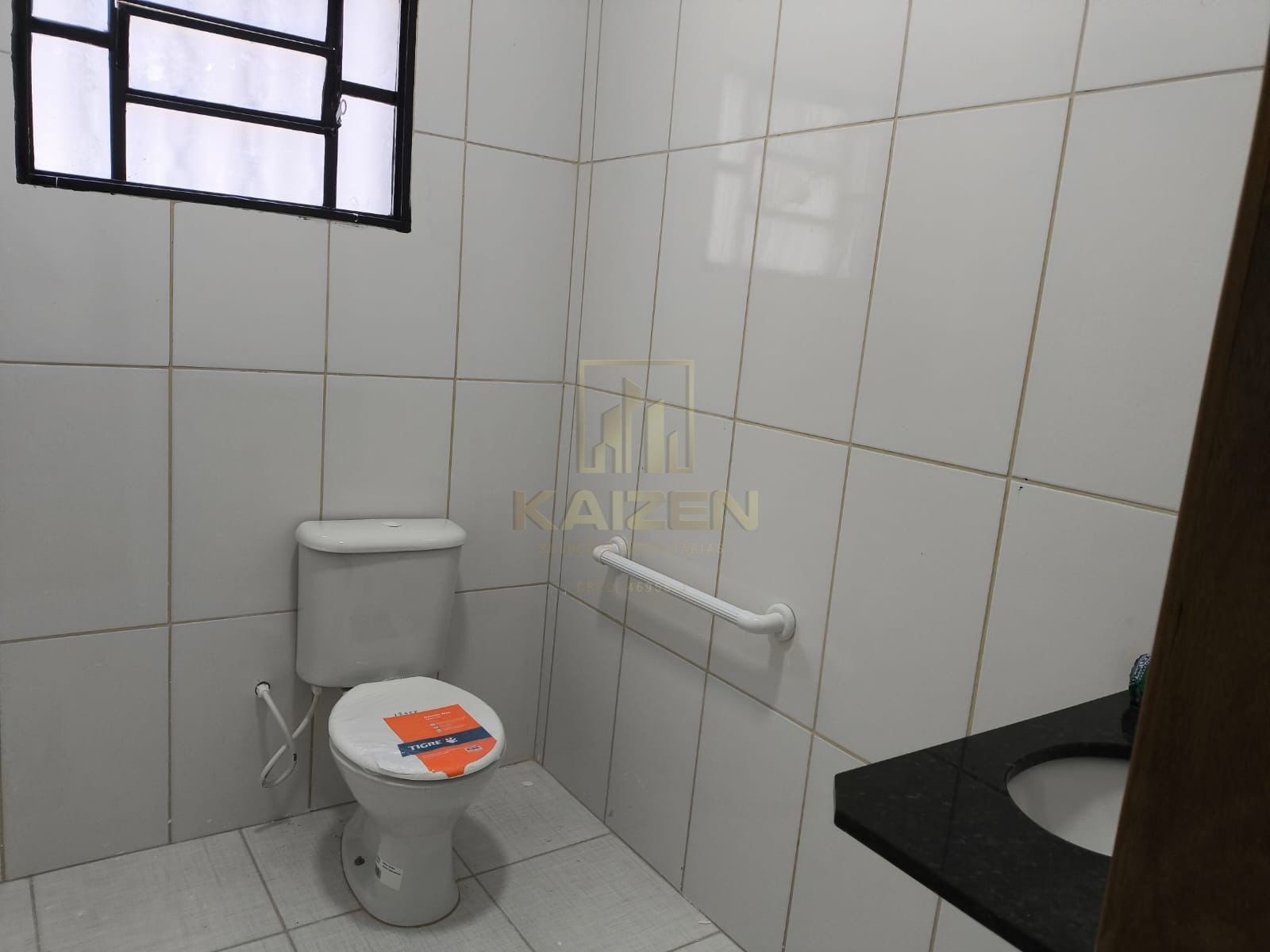 Depósito-Galpão, 240 m² - Foto 13