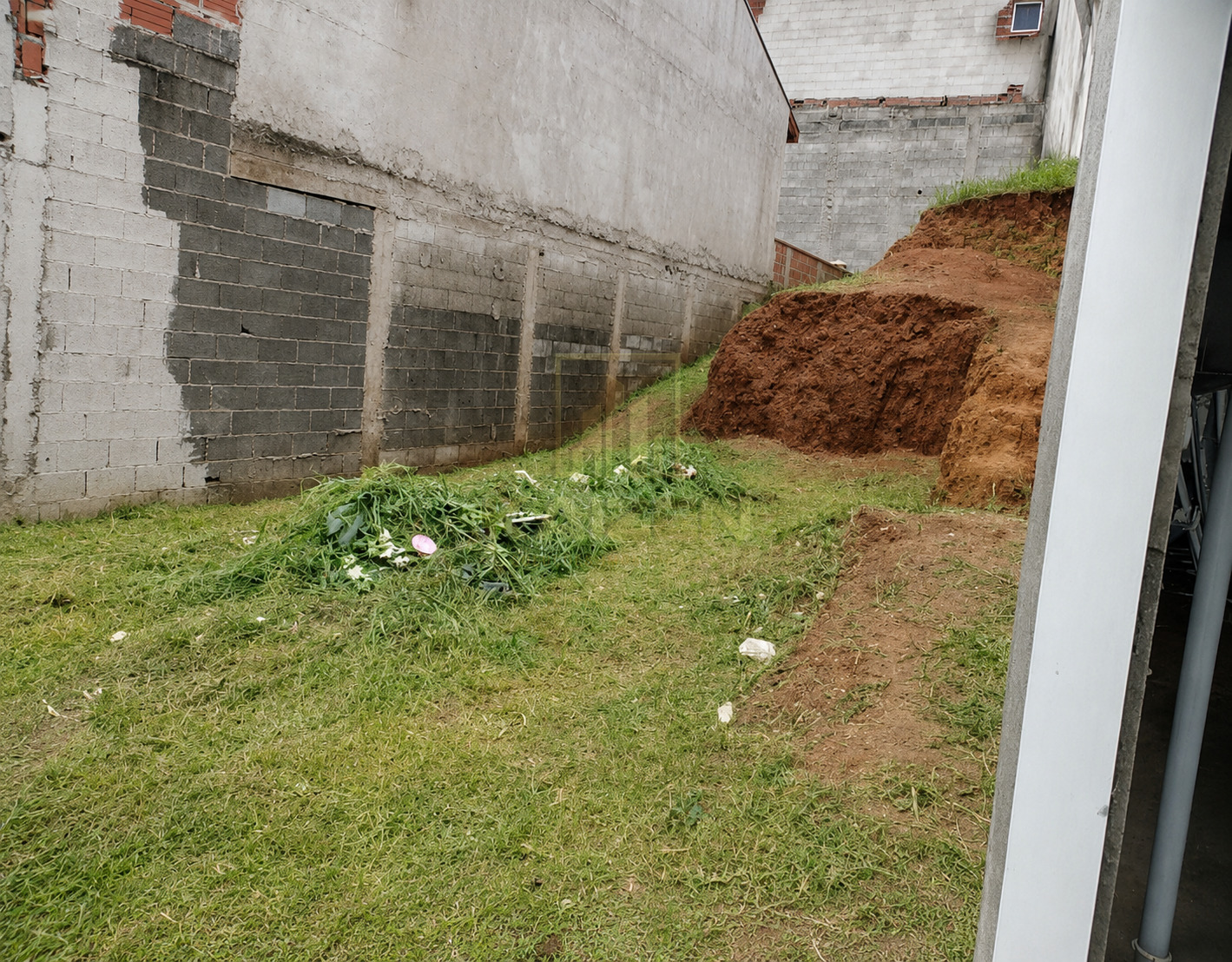 Terreno, 140 m² - Foto 1