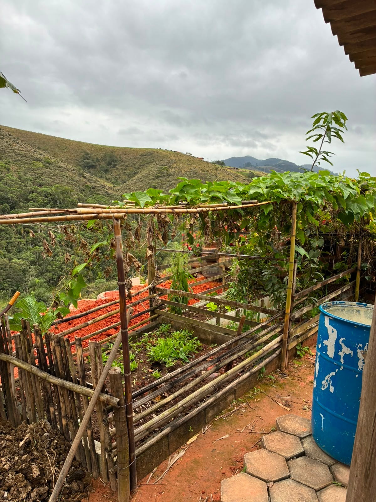 🌿🏡 Casa para Locação em Condomínio de Chácaras – Águas Sôca | Zona Norte | São José dos Campos