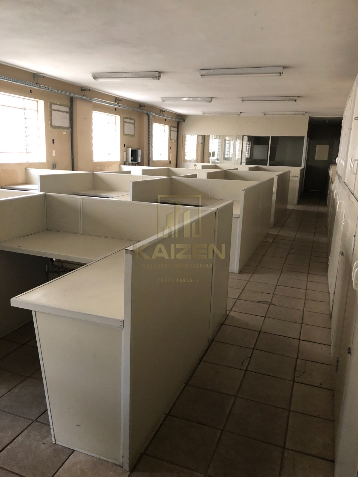 Depósito-Galpão, 2240 m² - Foto 5