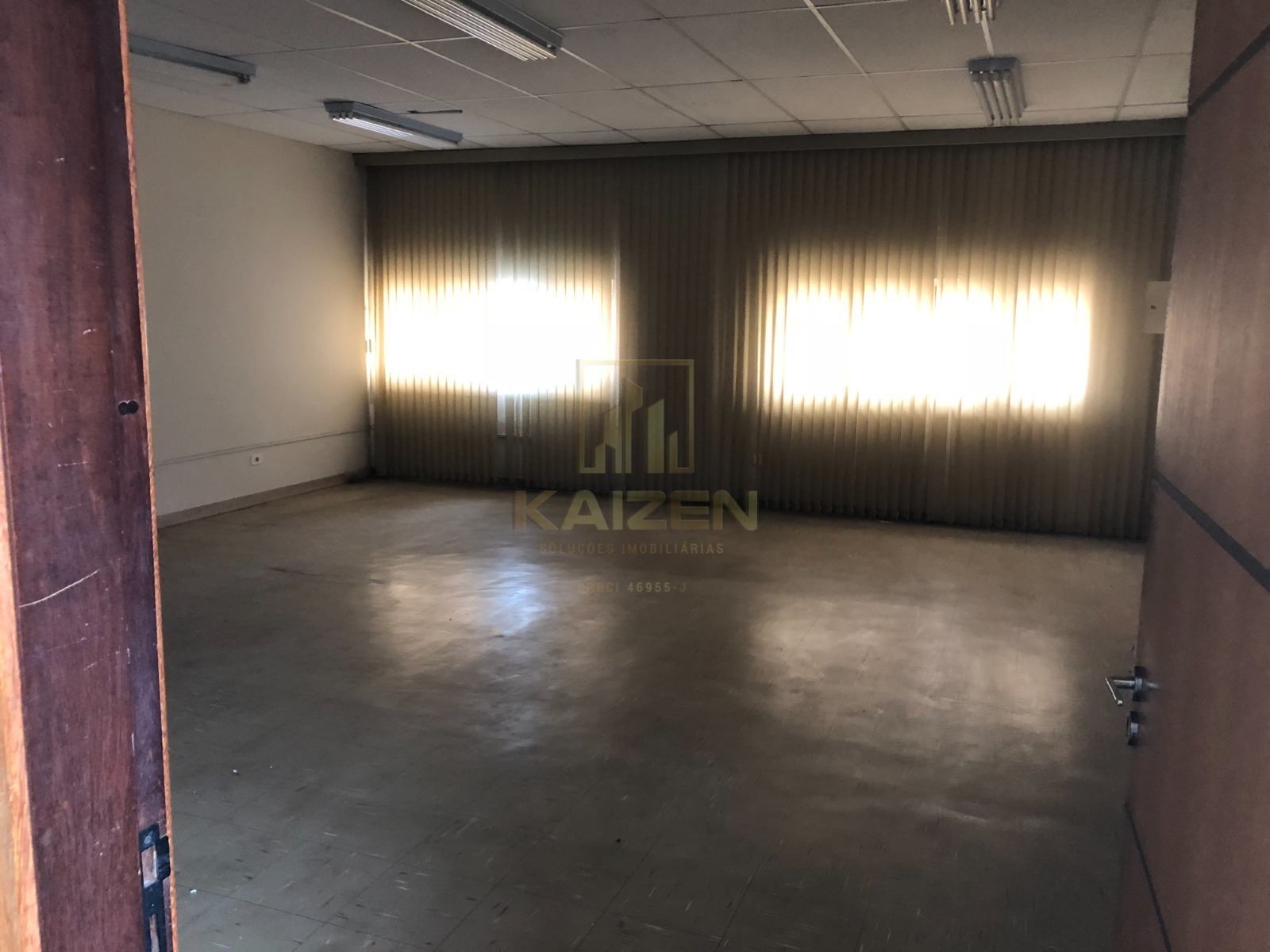 Depósito-Galpão, 2240 m² - Foto 9
