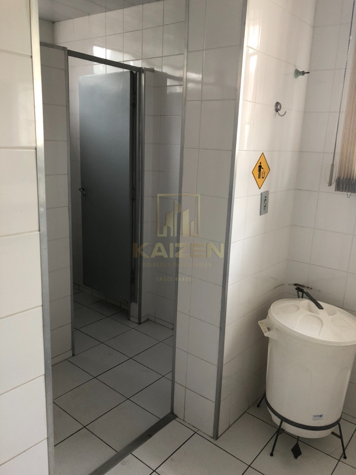 Depósito-Galpão, 2240 m² - Foto 10