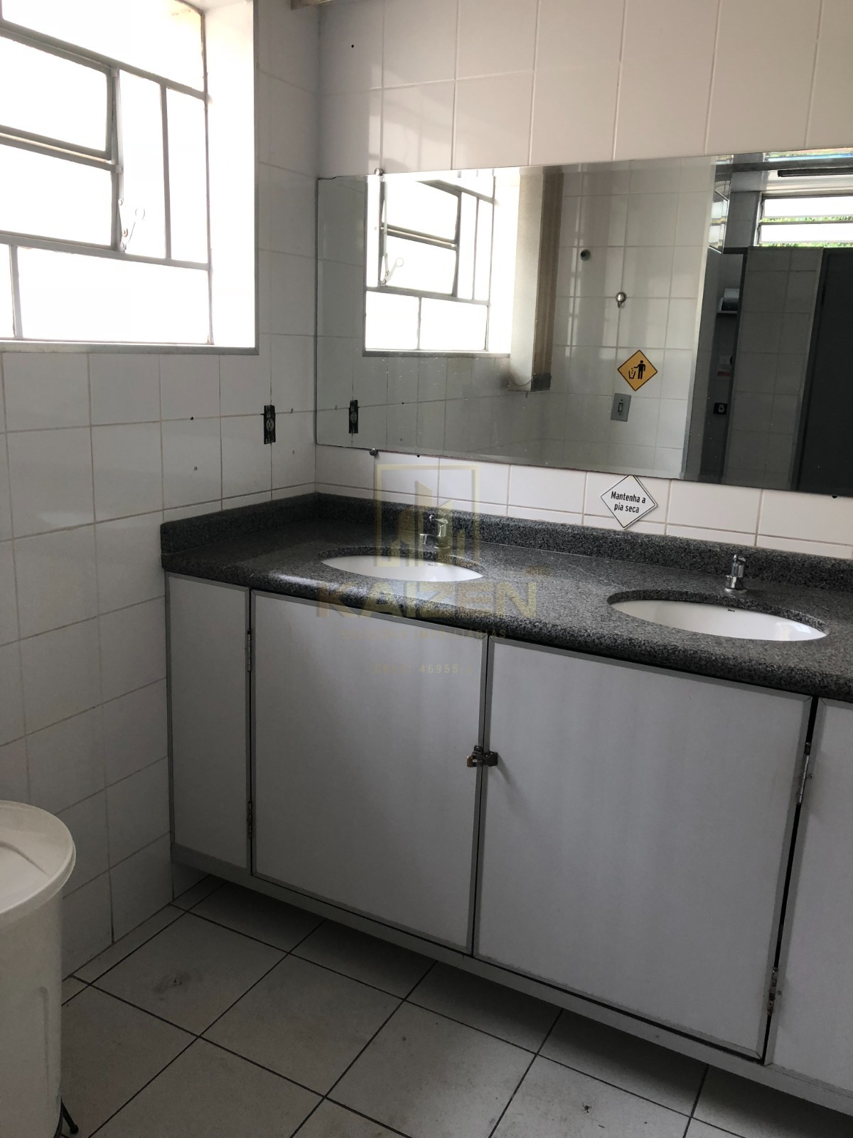Depósito-Galpão, 2240 m² - Foto 11