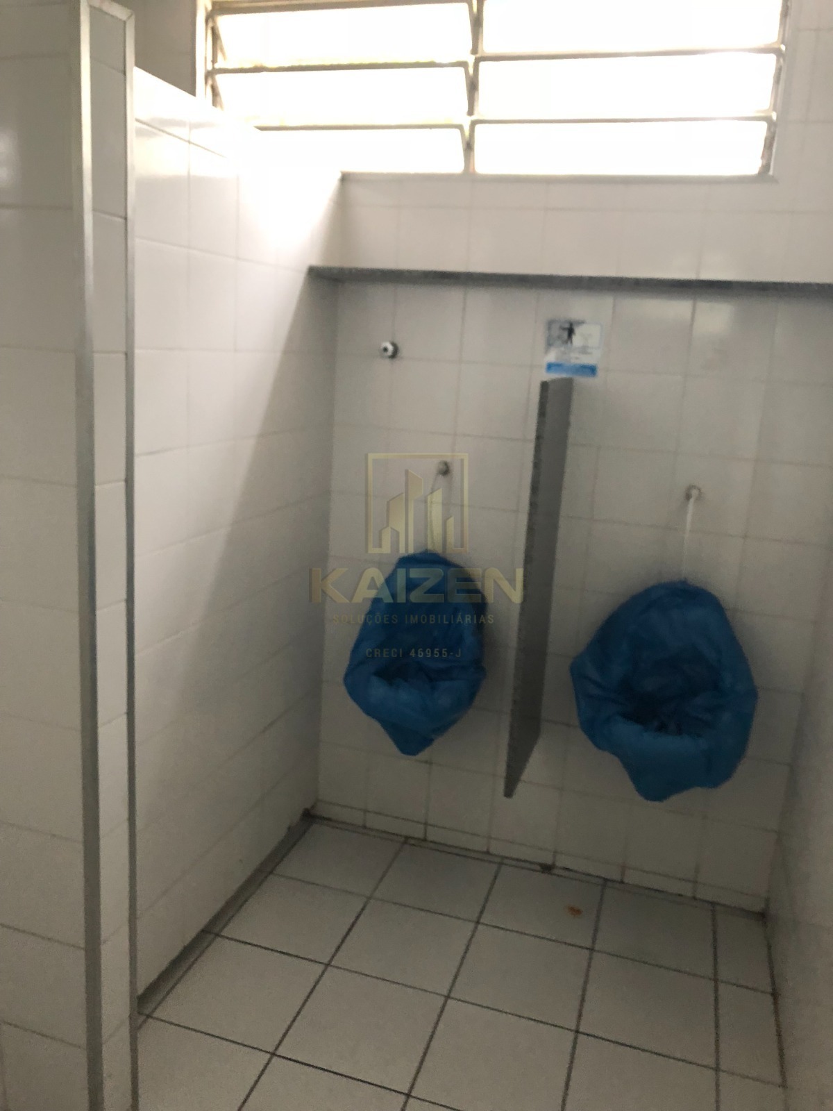Depósito-Galpão, 2240 m² - Foto 12