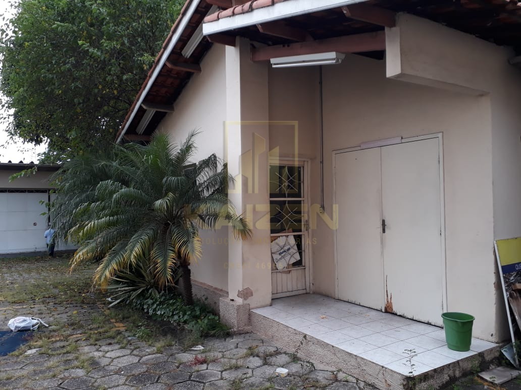 Depósito-Galpão, 2240 m² - Foto 14