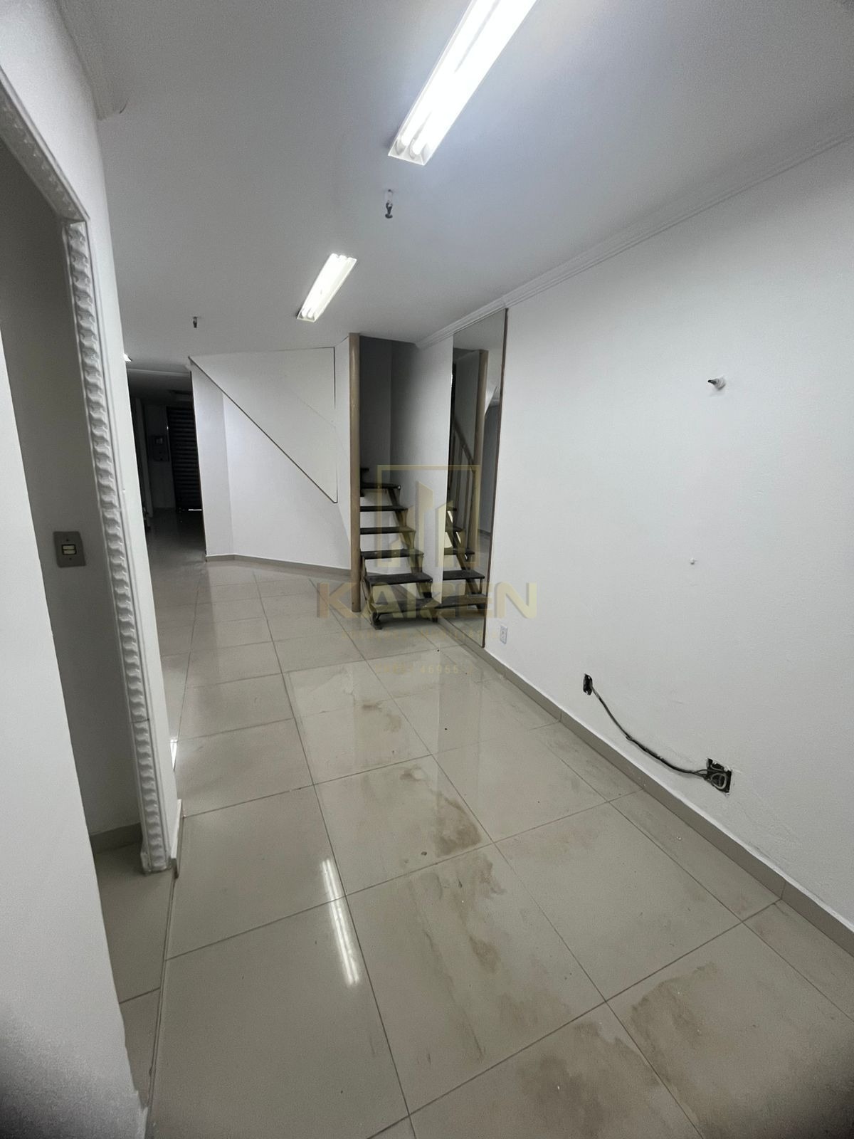 Depósito-Galpão, 90 m² - Foto 5