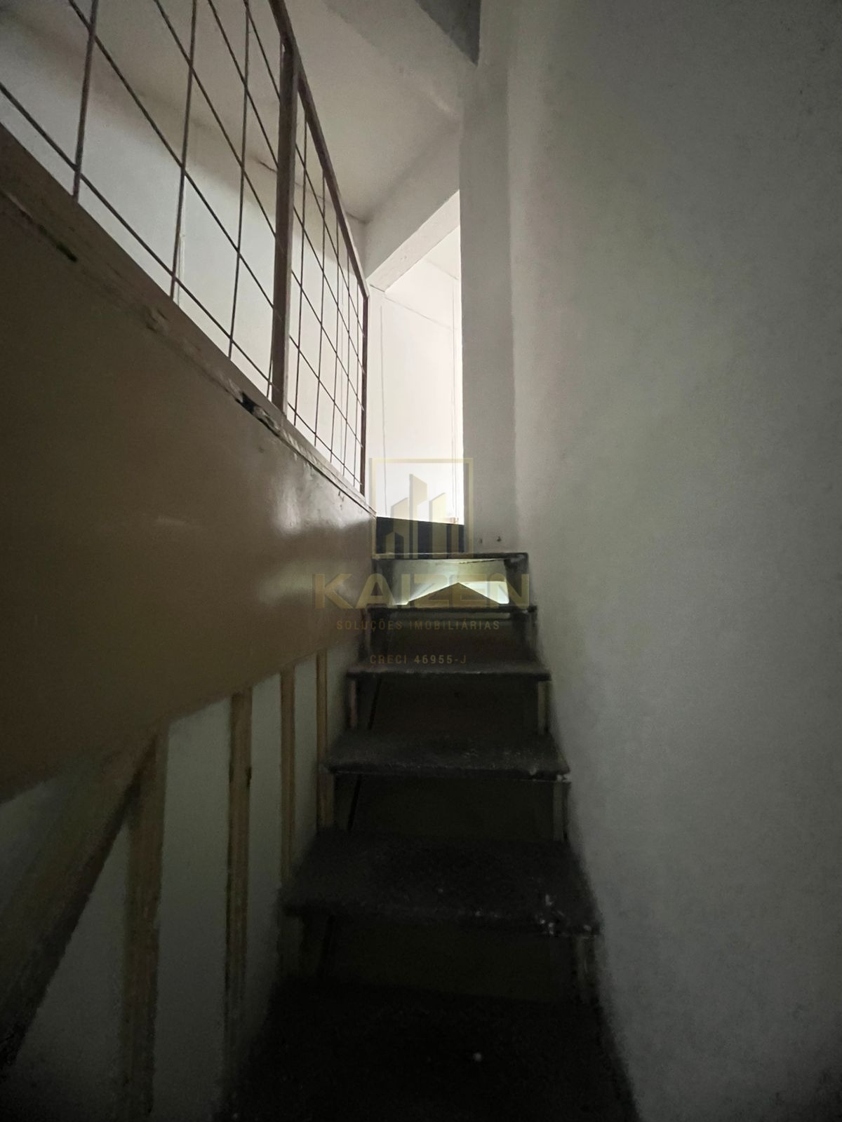 Depósito-Galpão, 90 m² - Foto 7