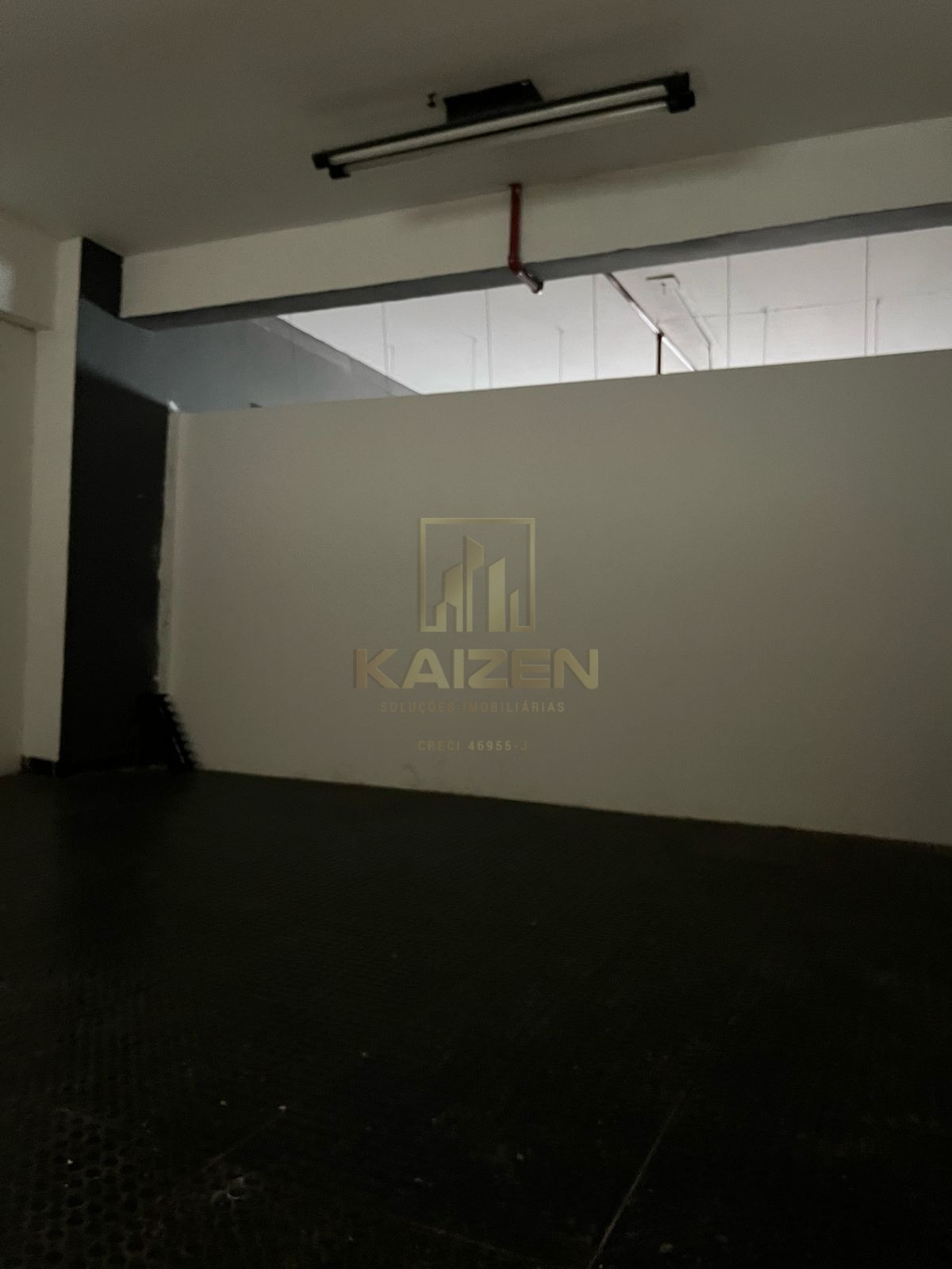 Depósito-Galpão, 60 m² - Foto 10