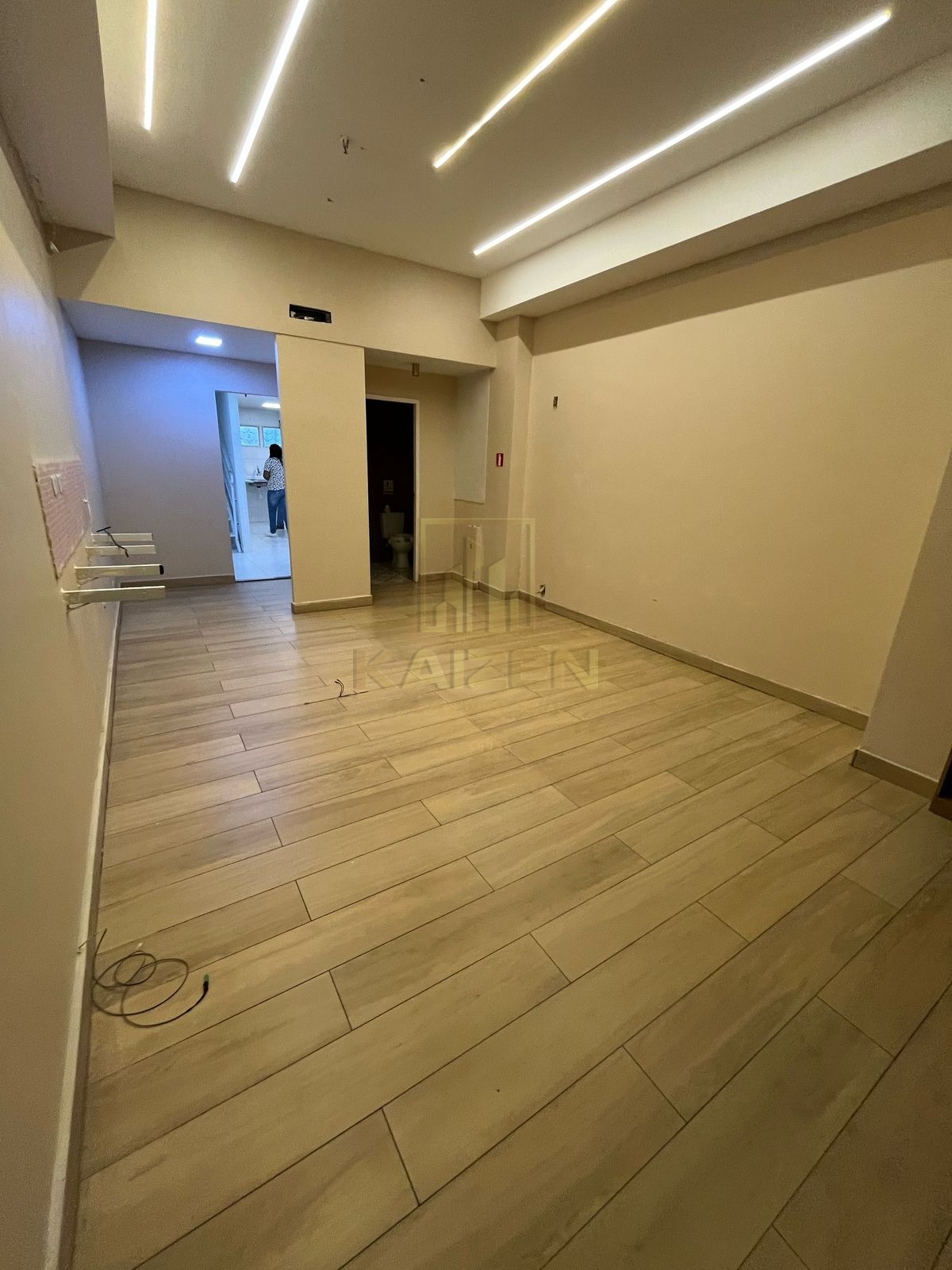 Depósito-Galpão, 60 m² - Foto 11