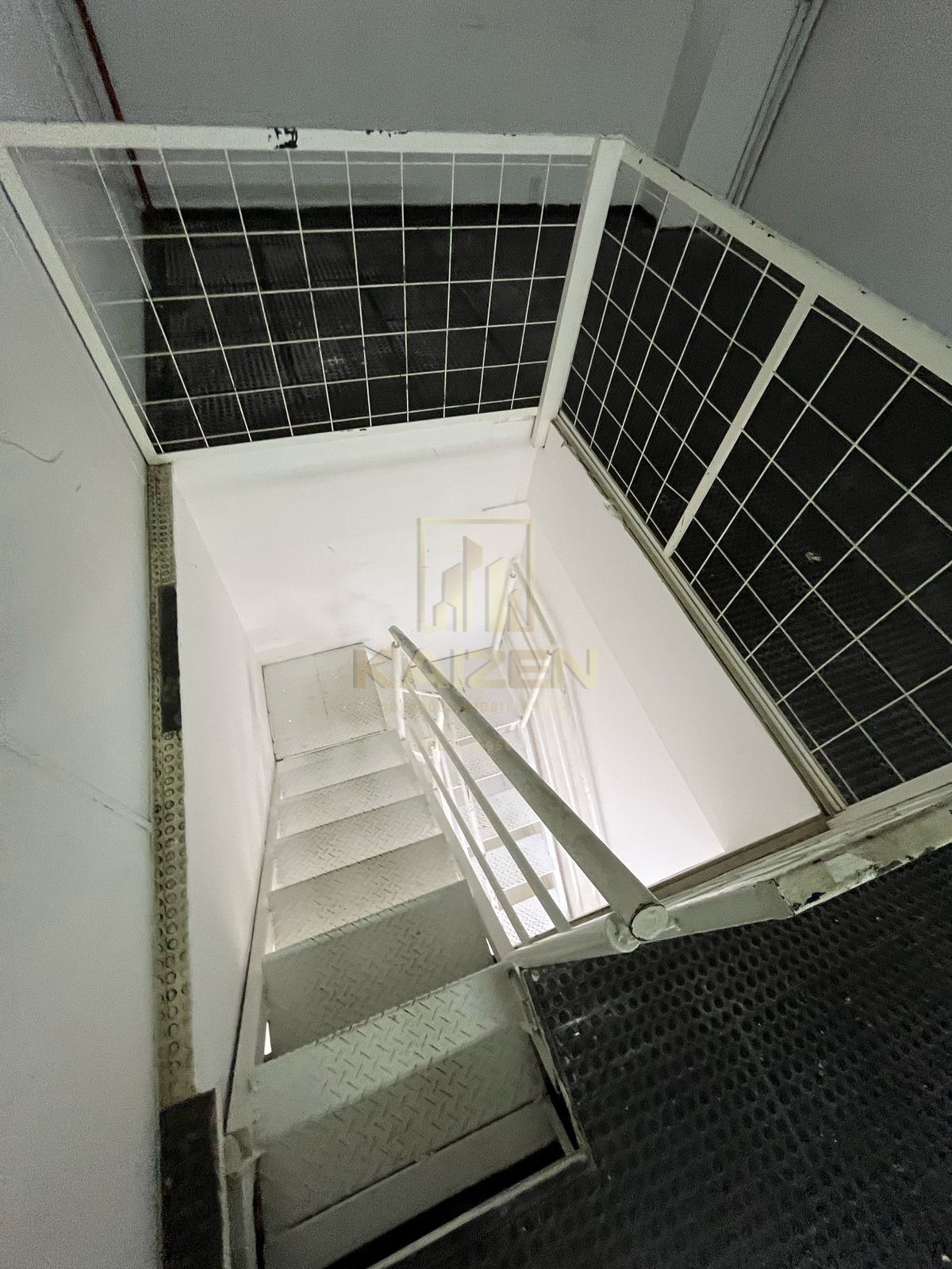 Depósito-Galpão, 60 m² - Foto 12