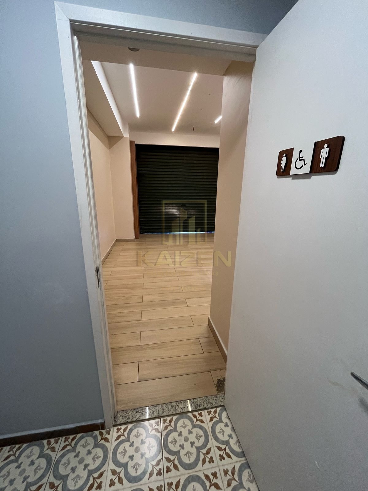 Depósito-Galpão, 60 m² - Foto 13